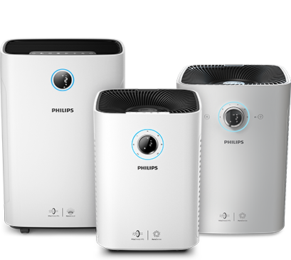 Wybierz najlepszy dla Cienie oczyszczacz